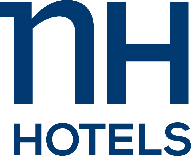 NH Hotels group