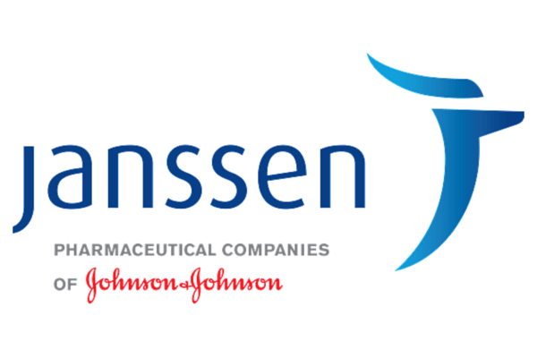 Janssen Pharmaceutica N.V.