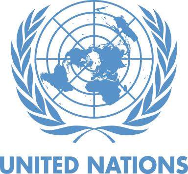 United Nations